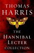 The Hannibal Lecter Collection (eBook,... - Bild 1