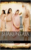 Shakuntala (eBook, ePUB) Shakuntala (eBook, ePUB)