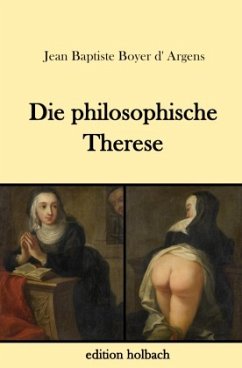 Die philosophische Therese