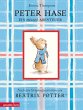 Peter Hase - Ein neues Abenteuer:... - Bild 1