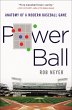 Power Ball (eBook, ePUB) - Bild 1