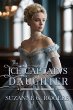 The Ice Captain's Daughter (eBook, ePUB) - Bild 1