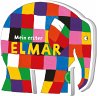 Elmar: Mein erster Elmar - Bild 1