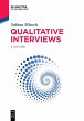 Qualitative Interviews - Bild 1