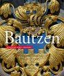 Bautzen - Bild 1