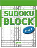 Sudoku Block Band 2