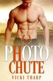 Photo Chute (Rockin' Rodeo Series, #2) (eBook, ePUB) Photo Chute (Rockin' Rodeo Series, #2) (eBook, ePUB)