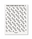The Very Best of Vol. I