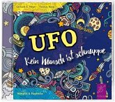 UFO - Musical