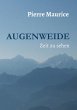 Augenweide - Bild 1