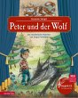 Peter und der Wolf - Bild 1