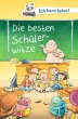 Ich kann lesen!: Die besten... - Bild 1