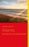 Atlantis Atlantis