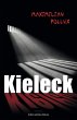 Kieleck - Bild 1
