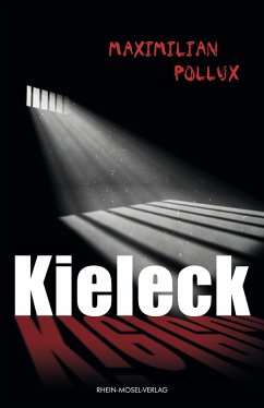 Kieleck - Pollux, Maximilian