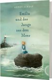 Emilia und der Junge aus dem Meer