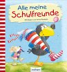 Der kleine Rabe Socke: Alle meine... - Bild 1