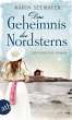 Das Geheimnis des Nordsterns - Bild 1