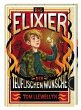 Das Elixier der teuflischen Wünsche - Bild 1