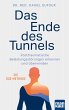 Das Ende des Tunnels. Posttraumatische... - Bild 1