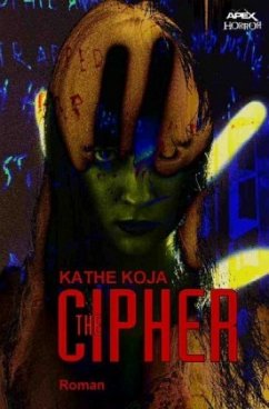 The Cipher - Koja, Kathe