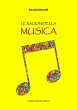 Le ragioni della Musica (eBook, ePUB) - Bild 1