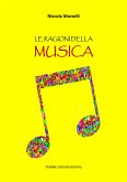 Le ragioni della Musica (eBook, ePUB)