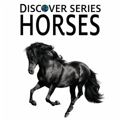 Horses - Xist Publishing