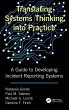 Translating Systems Thinking into... - Bild 1