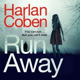 Run Away