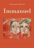 Immanuel (eBook, ePUB)