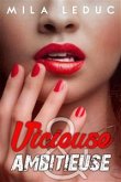 Vicieuse & Ambitieuse (eBook, ePUB)