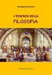L'essenza della Filosofia (eBook, ePUB) - Bild 1