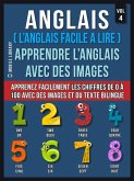 Anglais ( L'Anglais facile a lire ) - Apprendre L'Anglais Avec Des Images (Vol 4) (eBook, ePUB)