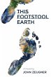 This Footstool Earth - Bild 1