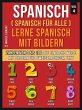 Spanisch (Spanisch für alle) Lerne... - Bild 1