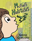 Moses Halitosis