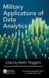 Military Applications of Data Analytics - Bild 1