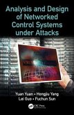 Analysis and Design of Networked Control Systems under Attacks