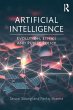 Artificial Intelligence - Bild 1