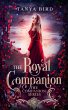 The Royal Companion - Bild 1