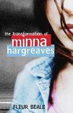 The Transformation of Minna Hargreaves (eBook, ePUB)