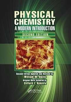 Physical Chemistry - Davis, William M