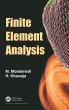 Finite Element Analysis - Bild 1