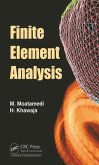 Finite Element Analysis