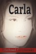 Carla - Bild 1