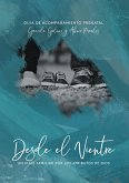 Desde El Vientre (eBook, ePUB) Desde El Vientre (eBook, ePUB)