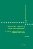 Collective Skill Formation in Liberal Market Economies? (eBook, ePUB)