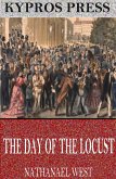 The Day of the Locust (eBook, ePUB)