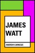 James Watt (eBook, ePUB) - Bild 1